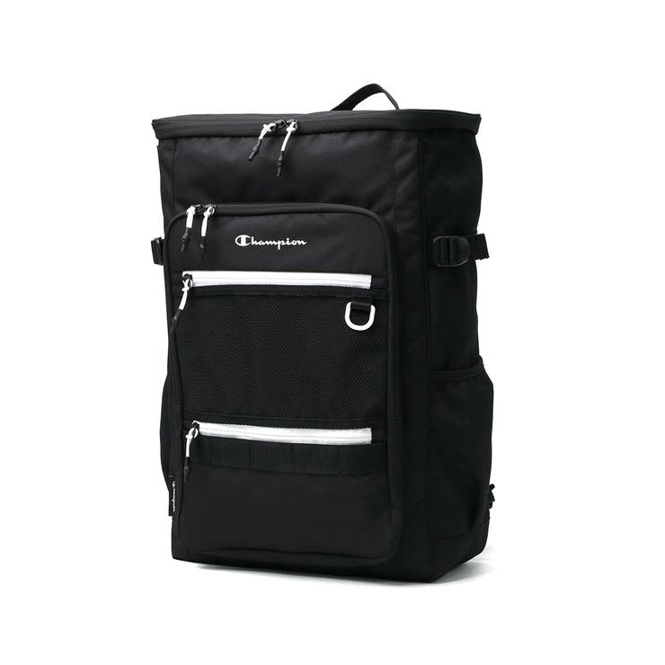 チャンピオン リュック Champion | ギャレリア Bag＆Luggage | 詳細画像10 
