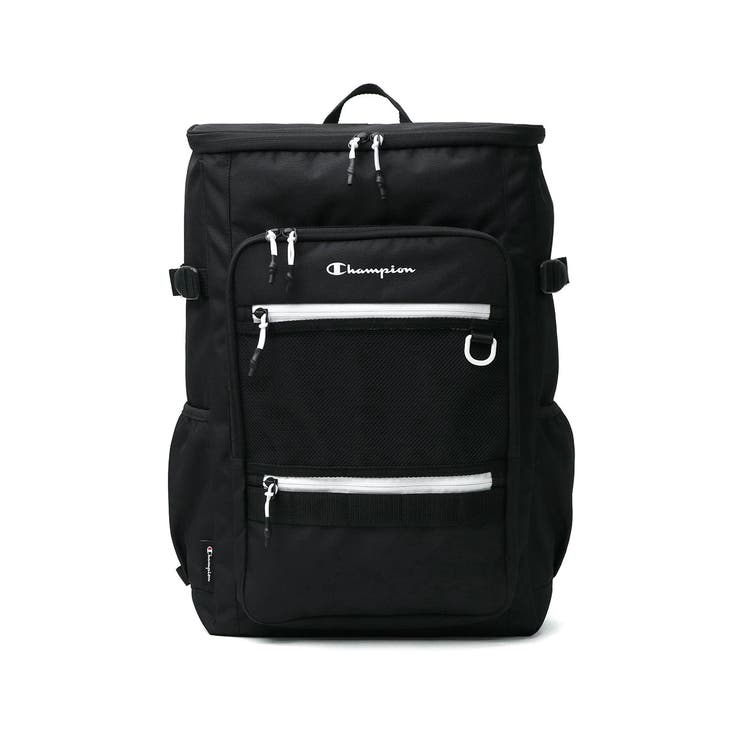 チャンピオン リュック Champion | ギャレリア Bag＆Luggage | 詳細画像11 