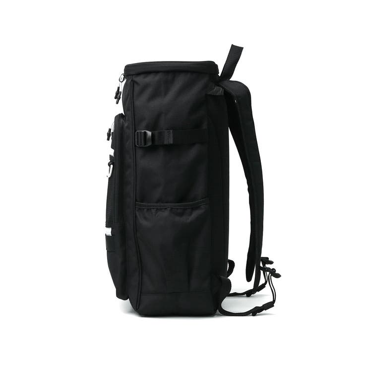 チャンピオン リュック Champion | ギャレリア Bag＆Luggage | 詳細画像12 