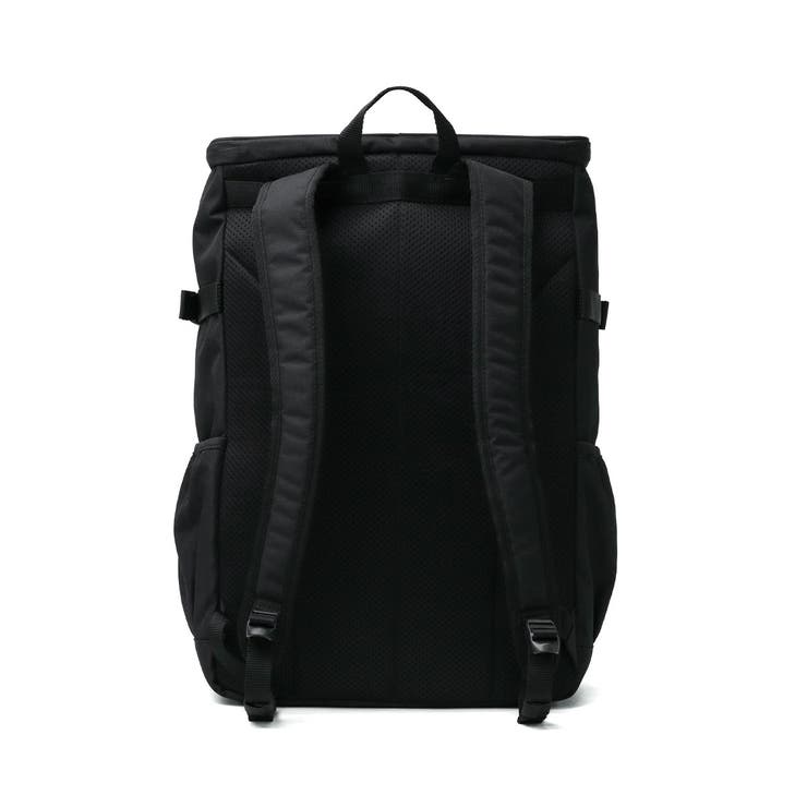 チャンピオン リュック Champion | ギャレリア Bag＆Luggage | 詳細画像13 
