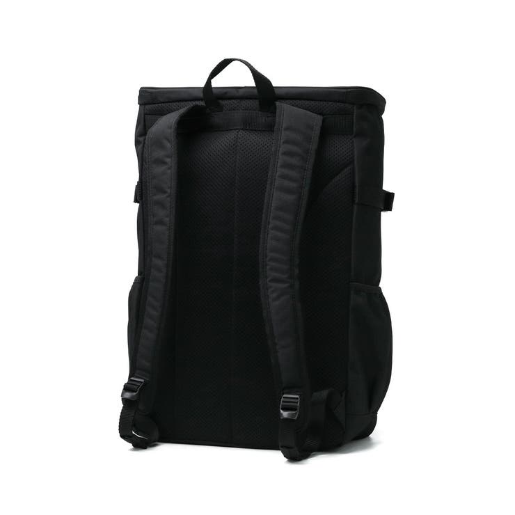 チャンピオン リュック Champion | ギャレリア Bag＆Luggage | 詳細画像14 