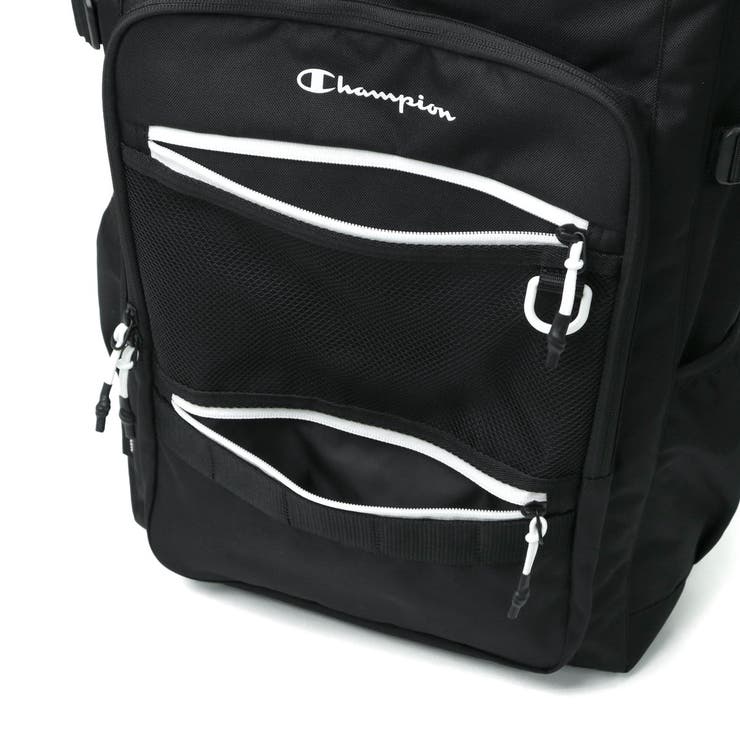 チャンピオン リュック Champion | ギャレリア Bag＆Luggage | 詳細画像17 