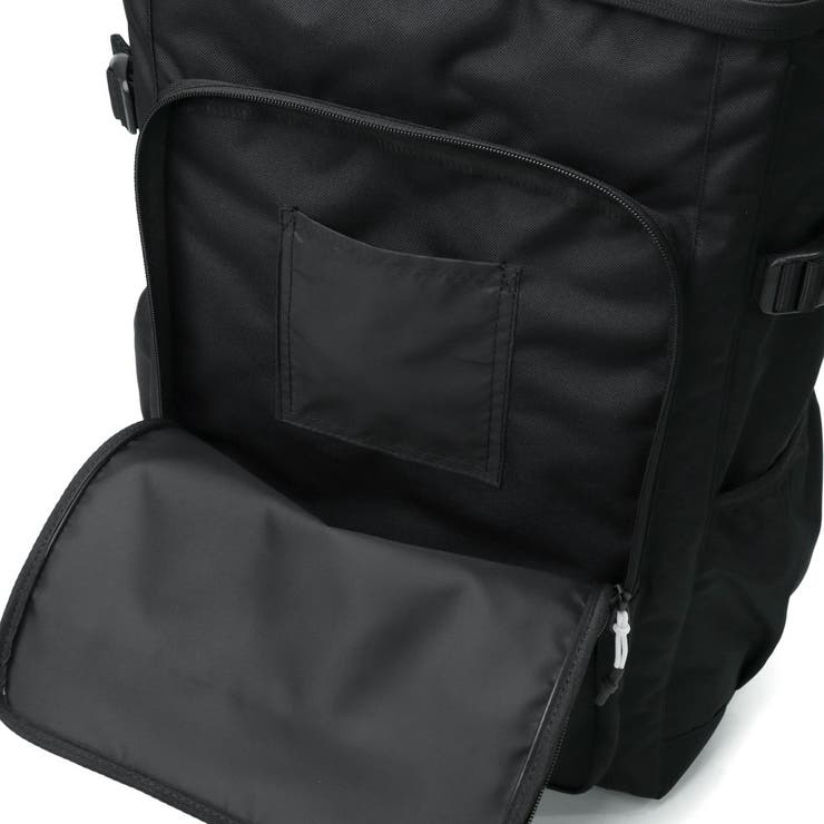 チャンピオン リュック Champion | ギャレリア Bag＆Luggage | 詳細画像18 