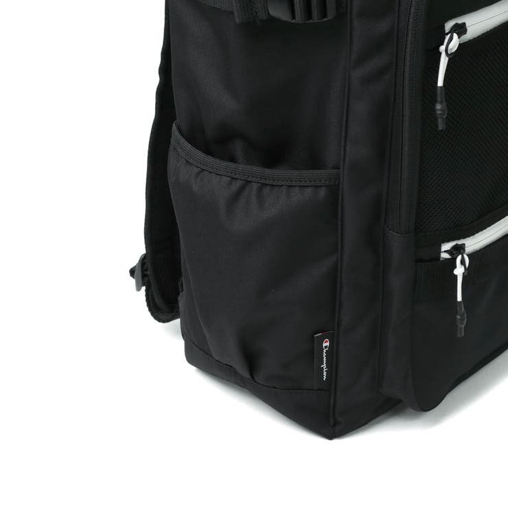 チャンピオン リュック Champion | ギャレリア Bag＆Luggage | 詳細画像19 