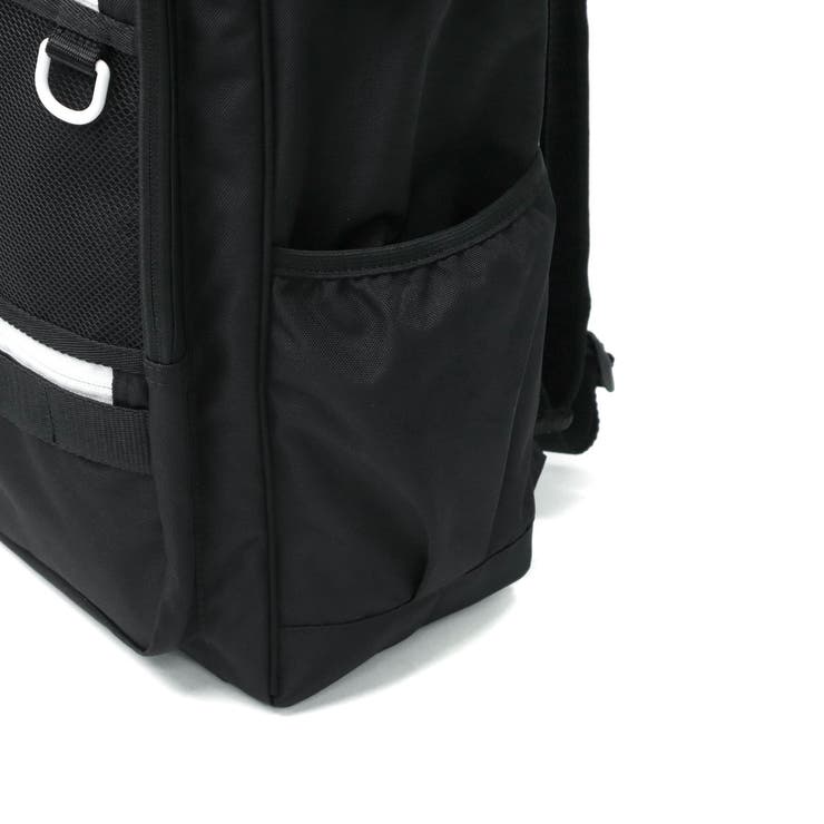 チャンピオン リュック Champion | ギャレリア Bag＆Luggage | 詳細画像20 