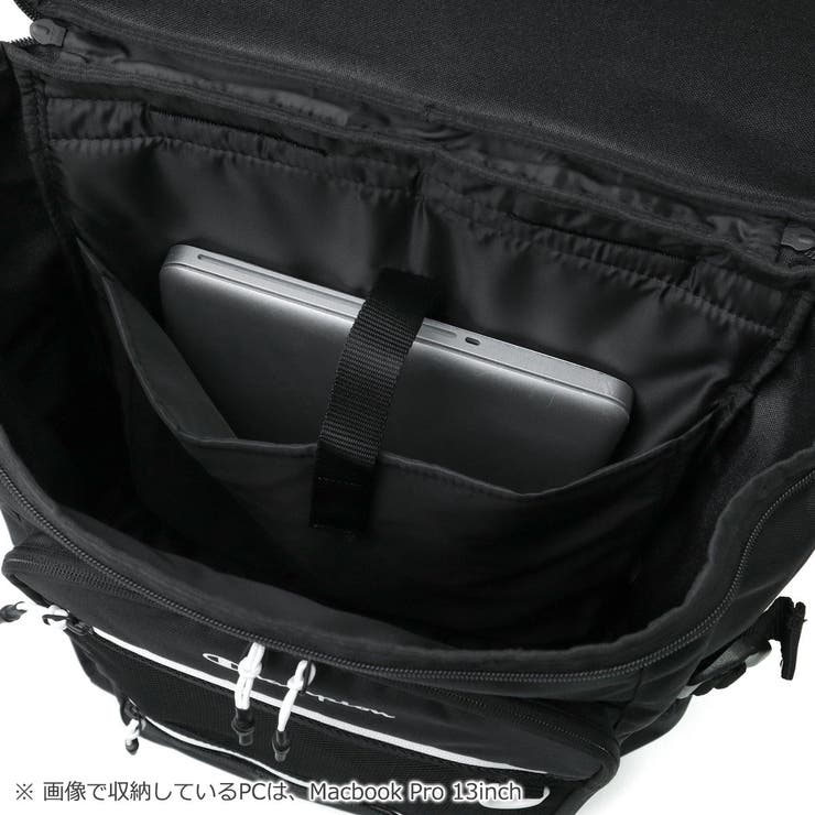 チャンピオン リュック Champion | ギャレリア Bag＆Luggage | 詳細画像21 