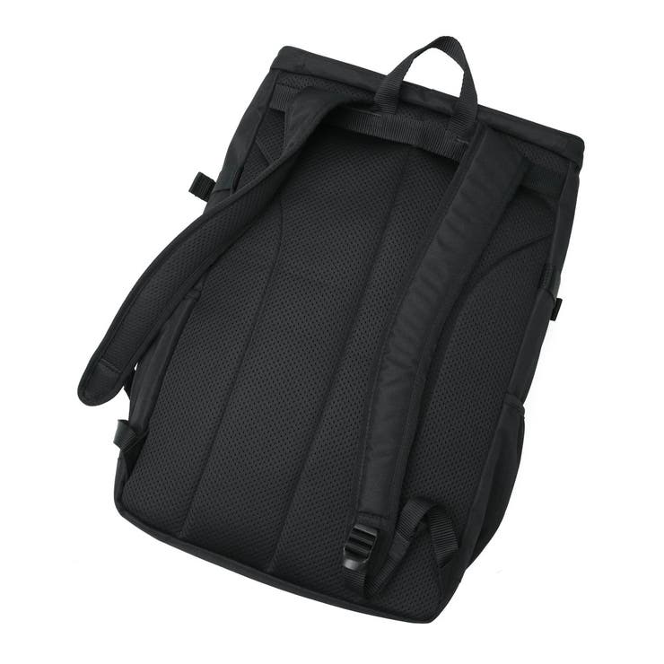 チャンピオン リュック Champion | ギャレリア Bag＆Luggage | 詳細画像22 