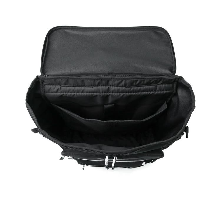 チャンピオン リュック Champion | ギャレリア Bag＆Luggage | 詳細画像23 