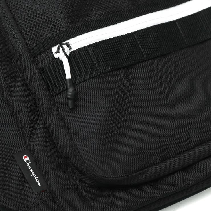 チャンピオン リュック Champion | ギャレリア Bag＆Luggage | 詳細画像24 