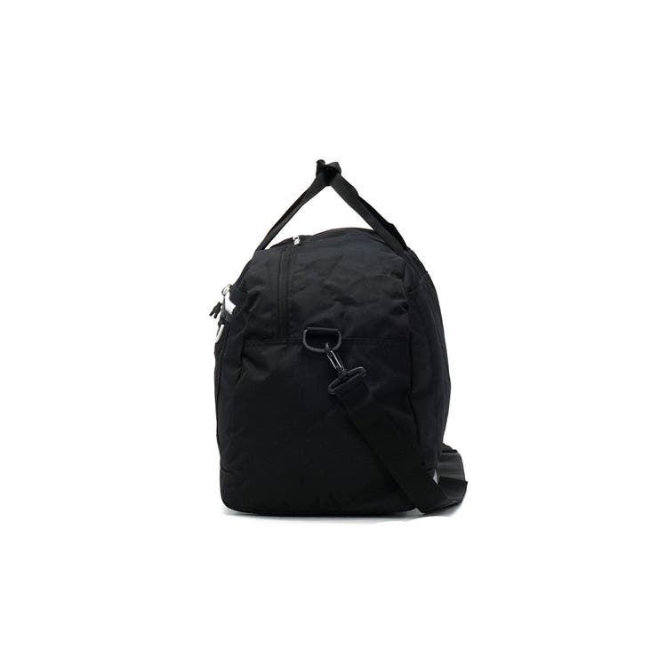 チャンピオン ボストンバッグ Champion | ギャレリア Bag＆Luggage | 詳細画像12 