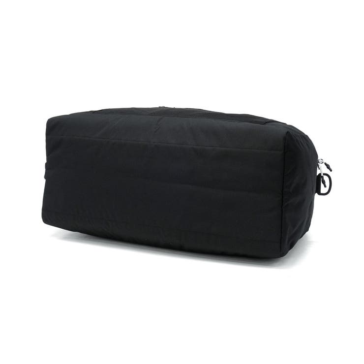 チャンピオン ボストンバッグ Champion | ギャレリア Bag＆Luggage | 詳細画像15 