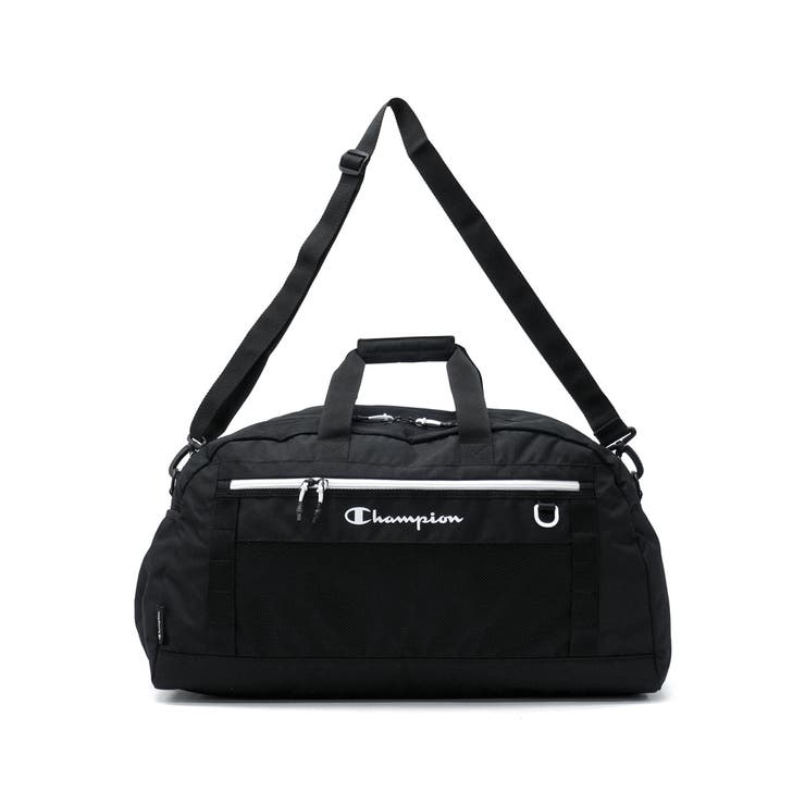 チャンピオン ボストンバッグ Champion | ギャレリア Bag＆Luggage | 詳細画像16 