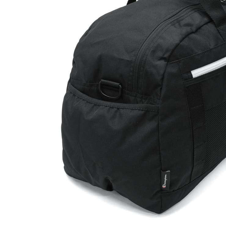 チャンピオン ボストンバッグ Champion | ギャレリア Bag＆Luggage | 詳細画像19 