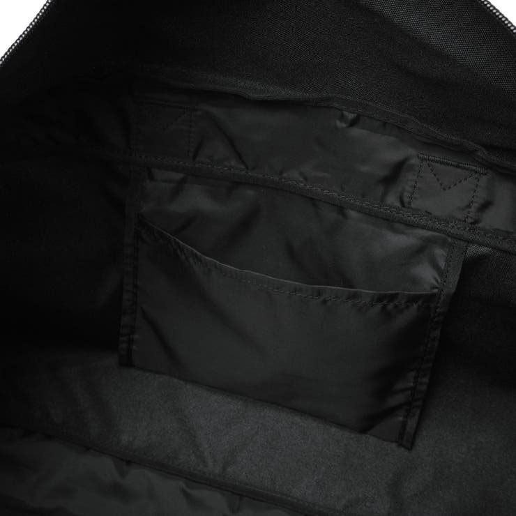 チャンピオン ボストンバッグ Champion | ギャレリア Bag＆Luggage | 詳細画像20 