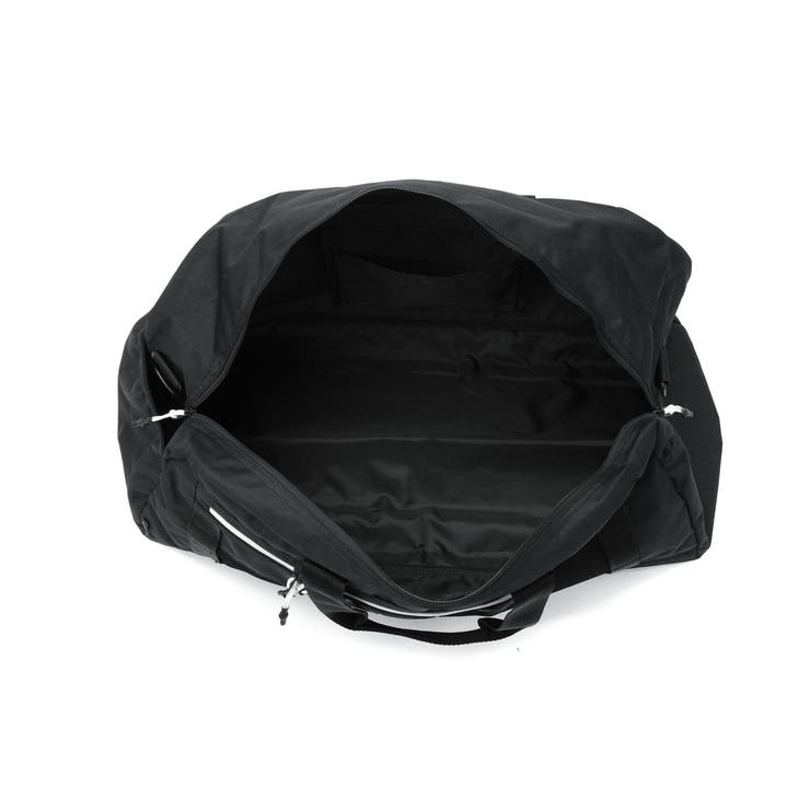 チャンピオン ボストンバッグ Champion | ギャレリア Bag＆Luggage | 詳細画像21 