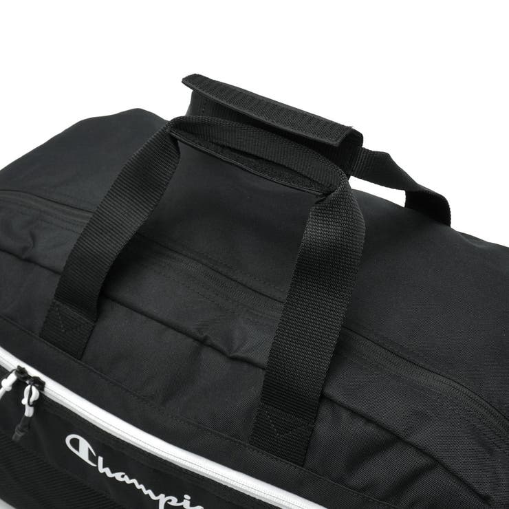 チャンピオン ボストンバッグ Champion | ギャレリア Bag＆Luggage | 詳細画像22 