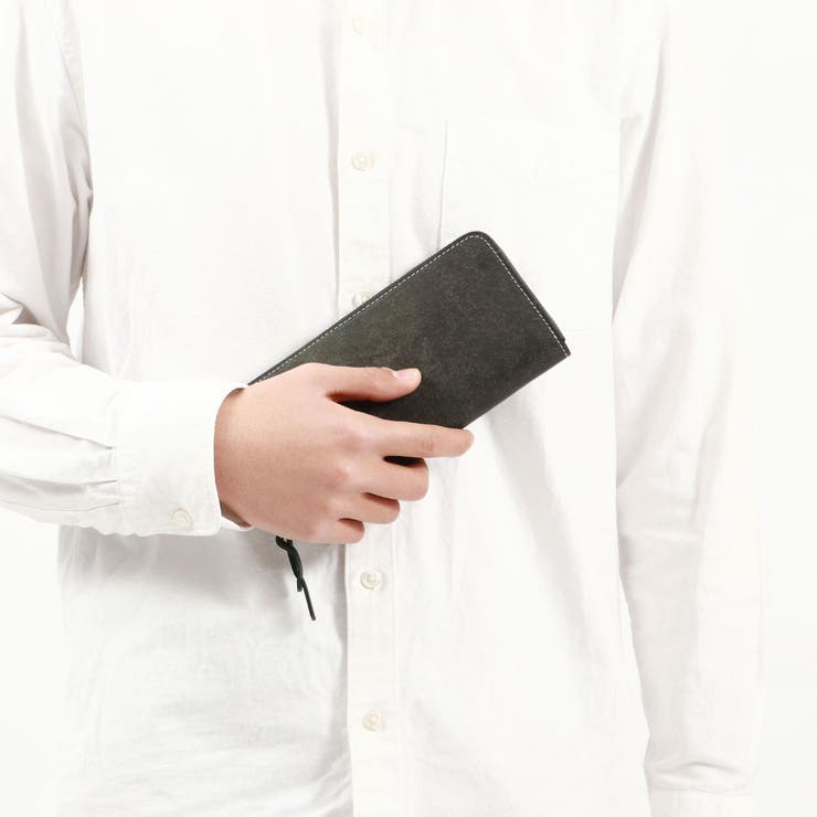 コルボ 長財布 CORBO | ギャレリア Bag＆Luggage | 詳細画像2 