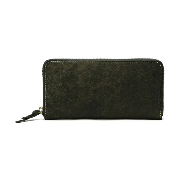 コルボ 長財布 CORBO | ギャレリア Bag＆Luggage | 詳細画像8 