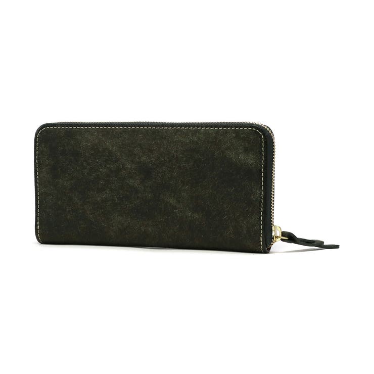 コルボ 長財布 CORBO | ギャレリア Bag＆Luggage | 詳細画像11 