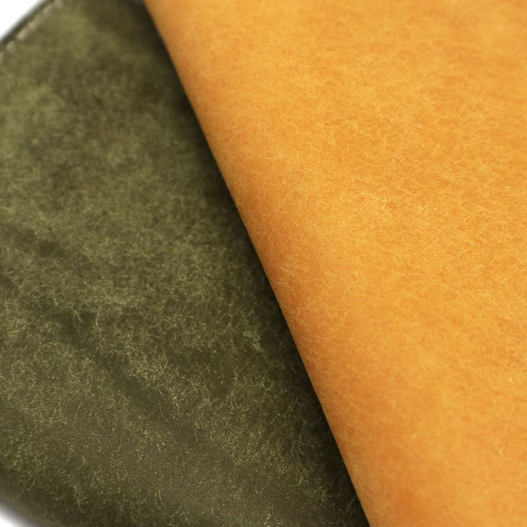 コルボ 長財布 CORBO | ギャレリア Bag＆Luggage | 詳細画像18 