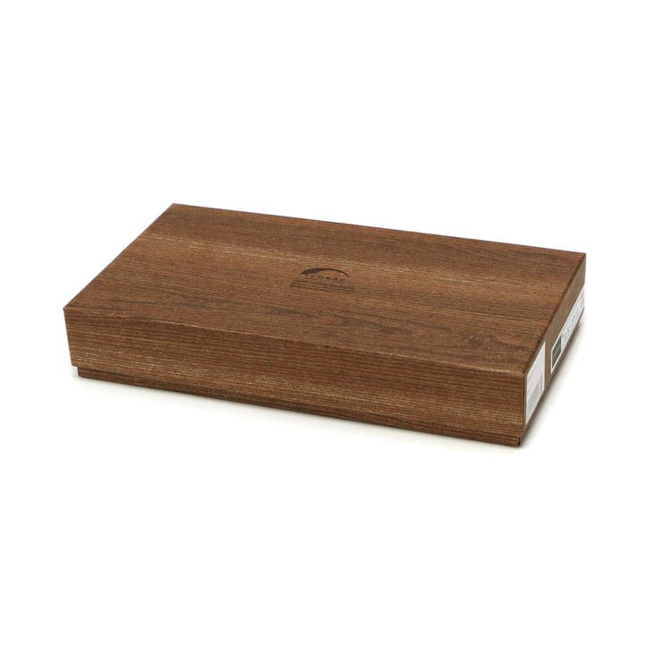 コルボ 長財布 CORBO | ギャレリア Bag＆Luggage | 詳細画像19 