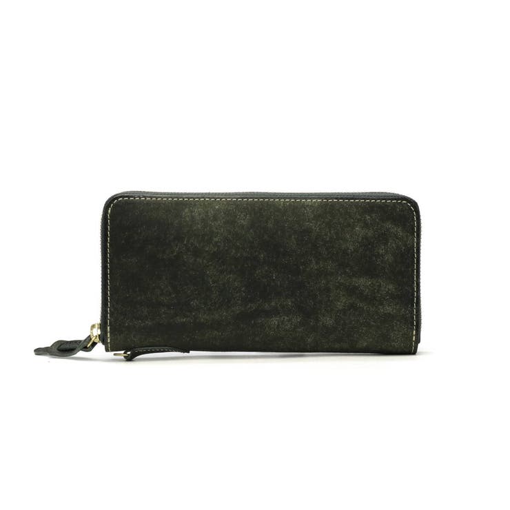 コルボ 長財布 メンズ | ギャレリア Bag＆Luggage | 詳細画像8 