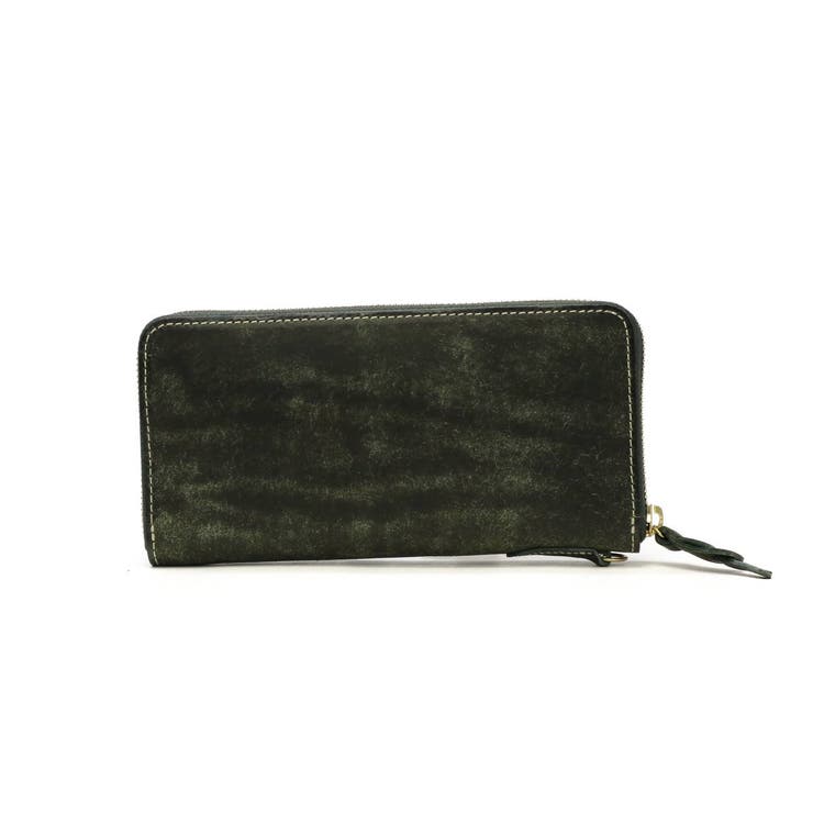 コルボ 長財布 メンズ | ギャレリア Bag＆Luggage | 詳細画像10 