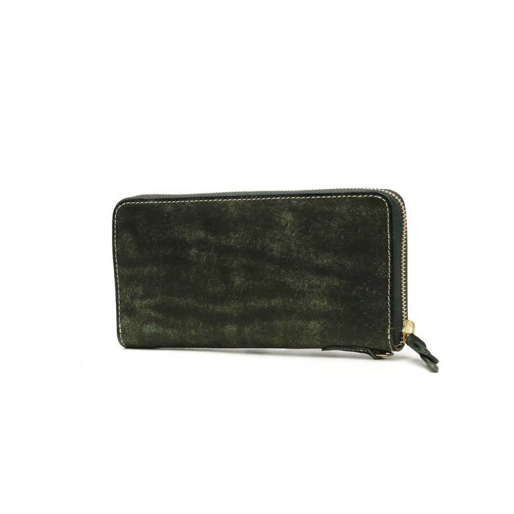 コルボ 長財布 メンズ | ギャレリア Bag＆Luggage | 詳細画像11 