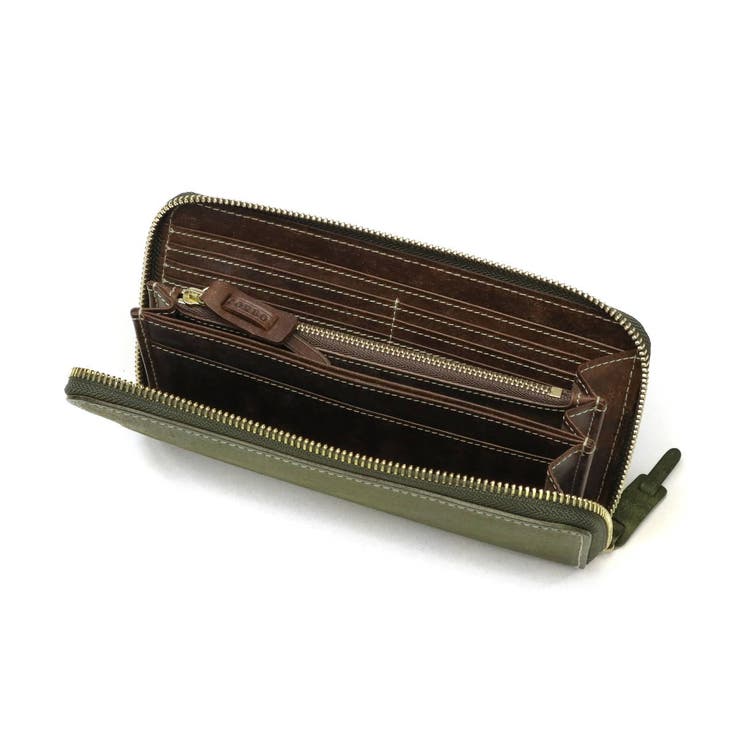 コルボ 長財布 メンズ | ギャレリア Bag＆Luggage | 詳細画像18 