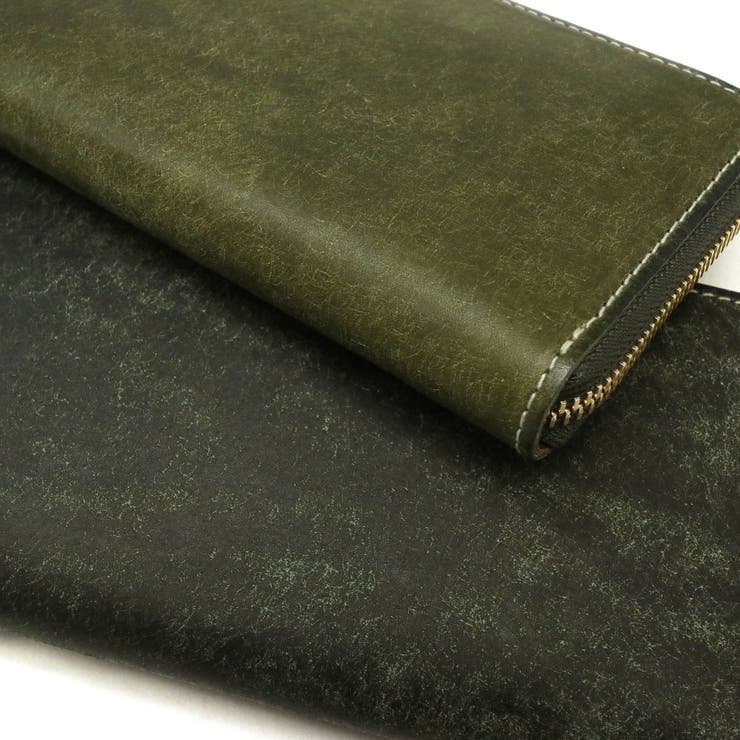 コルボ 長財布 メンズ | ギャレリア Bag＆Luggage | 詳細画像19 