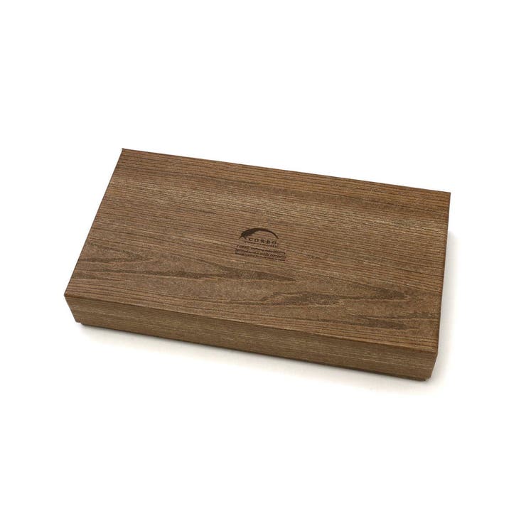 コルボ 長財布 メンズ | ギャレリア Bag＆Luggage | 詳細画像20 