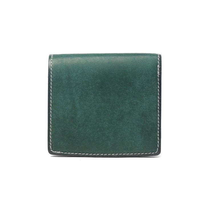 コルボ 二つ折り財布 CORBO | ギャレリア Bag＆Luggage | 詳細画像13 