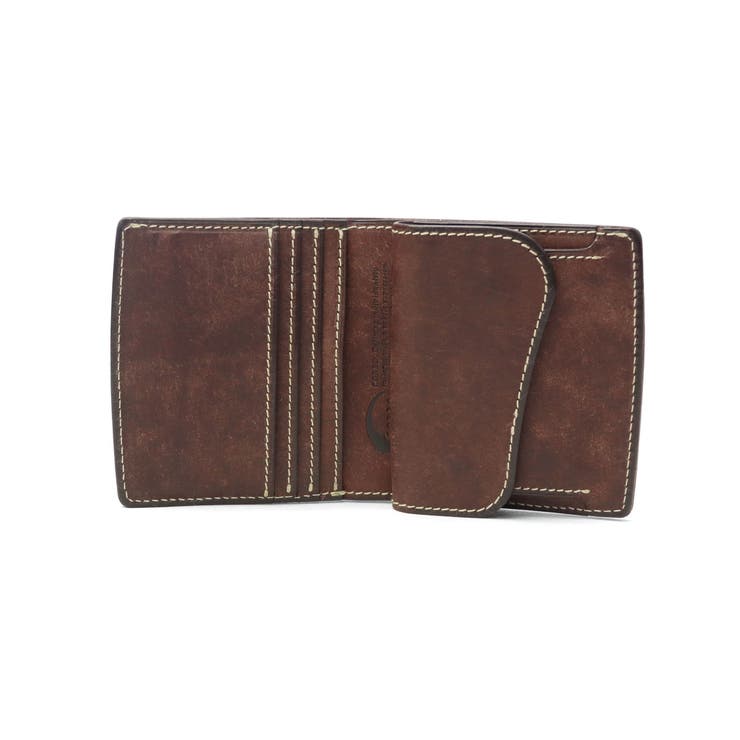 コルボ 二つ折り財布 CORBO | ギャレリア Bag＆Luggage | 詳細画像15 