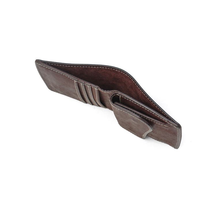 コルボ 二つ折り財布 CORBO | ギャレリア Bag＆Luggage | 詳細画像16 