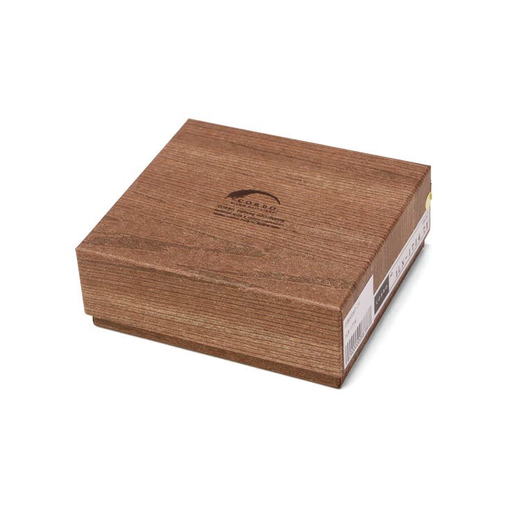 コルボ 二つ折り財布 CORBO | ギャレリア Bag＆Luggage | 詳細画像21 