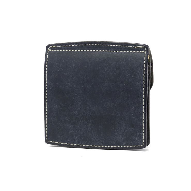 コルボ 財布 CORBO | ギャレリア Bag＆Luggage | 詳細画像14 