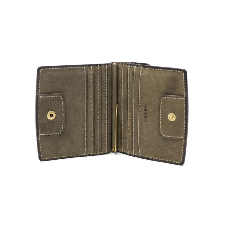 コルボ 財布 CORBO | ギャレリア Bag＆Luggage | 詳細画像15 