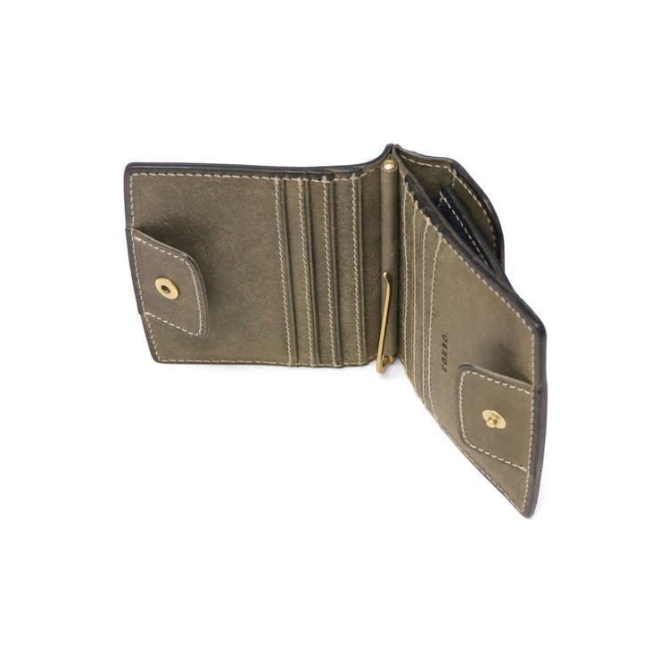 コルボ 財布 CORBO | ギャレリア Bag＆Luggage | 詳細画像16 