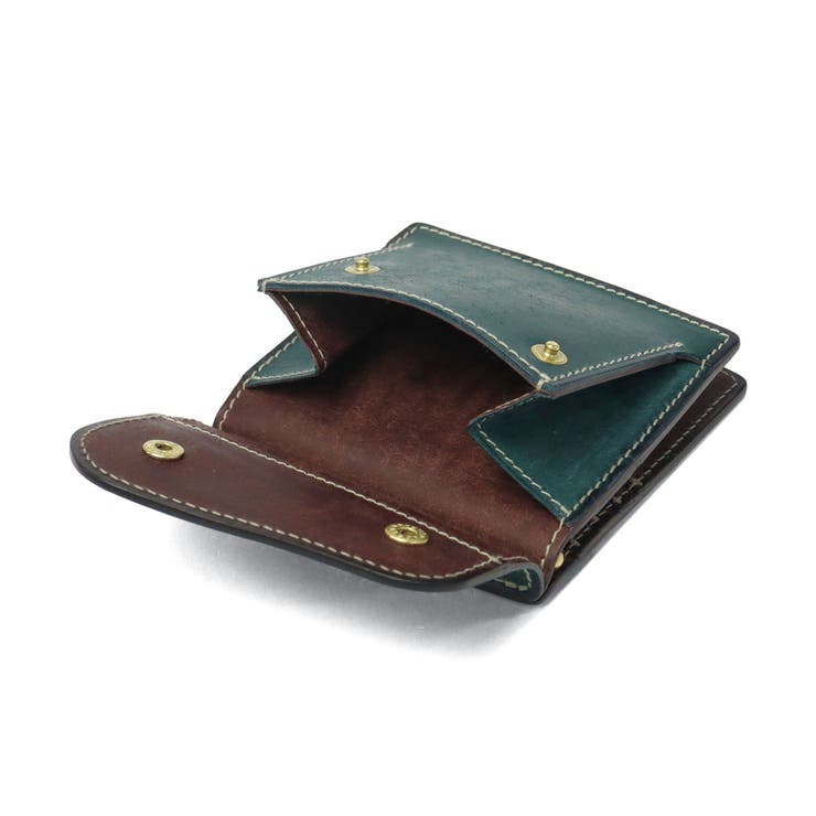 コルボ 財布 CORBO | ギャレリア Bag＆Luggage | 詳細画像19 