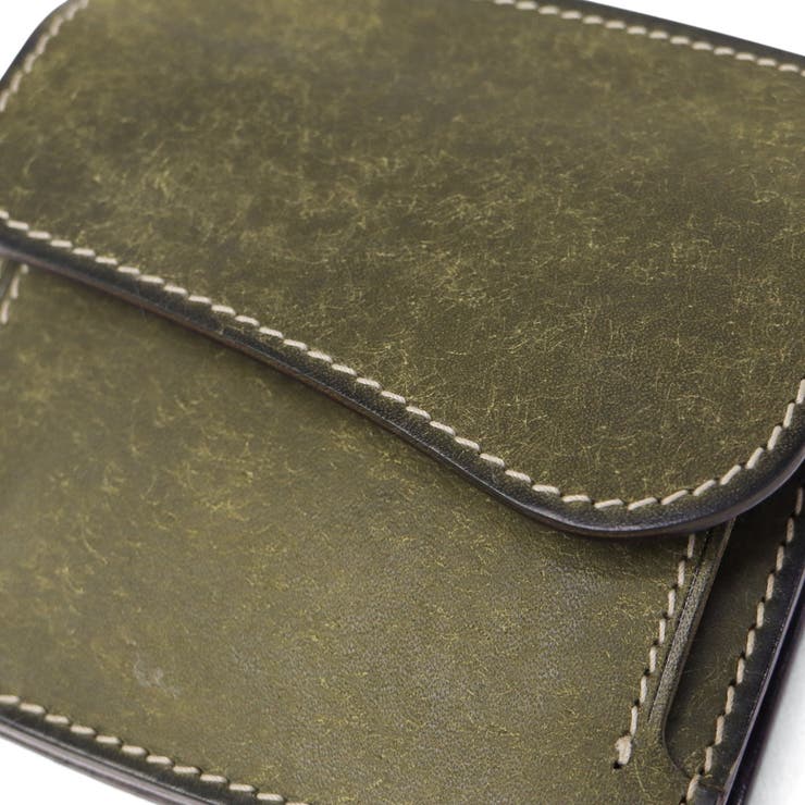 コルボ 財布 CORBO | ギャレリア Bag＆Luggage | 詳細画像21 