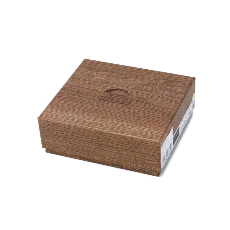 コルボ 財布 CORBO | ギャレリア Bag＆Luggage | 詳細画像22 