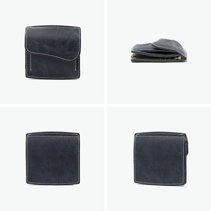 コルボ 財布 CORBO | ギャレリア Bag＆Luggage | 詳細画像6 