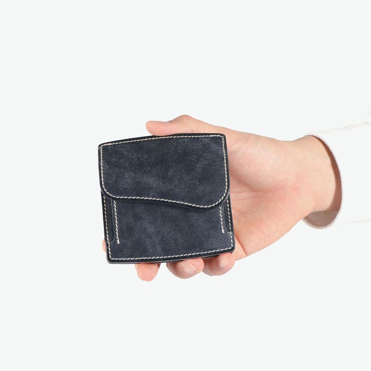 コルボ 財布 CORBO | ギャレリア Bag＆Luggage | 詳細画像9 