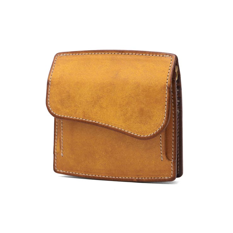 イエロー | コルボ 財布 CORBO | ギャレリア Bag＆Luggage