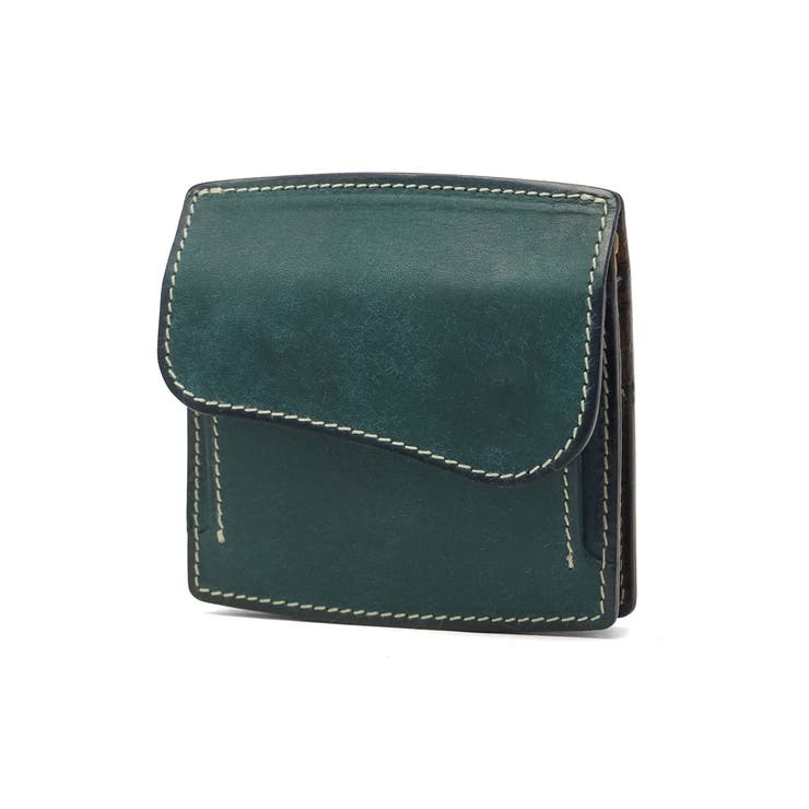 ブルー | コルボ 財布 CORBO | ギャレリア Bag＆Luggage