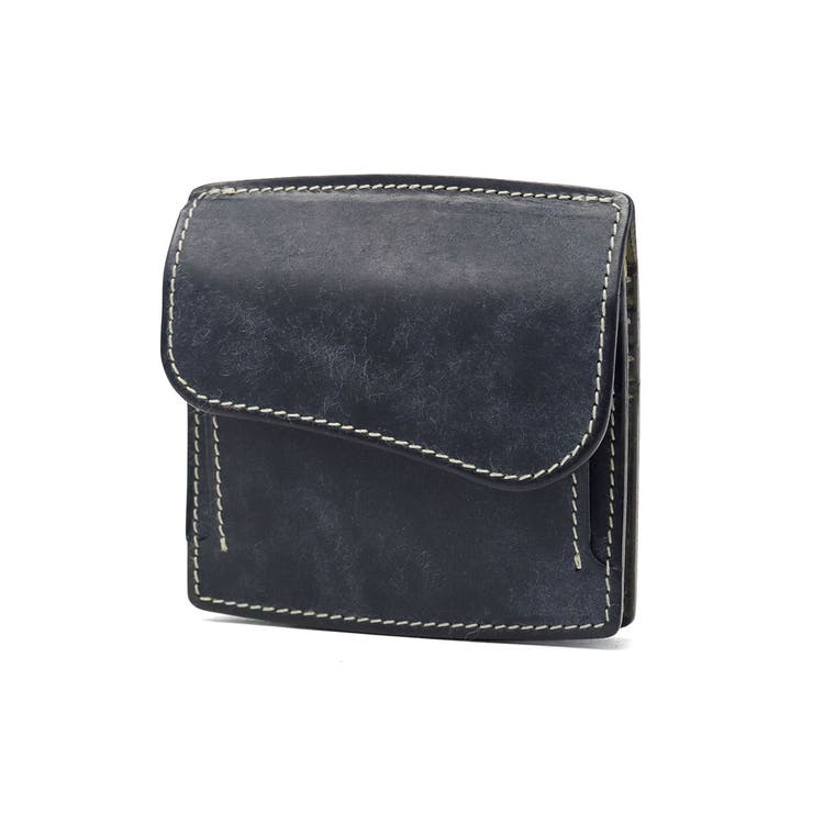 ネイビー | コルボ 財布 CORBO | ギャレリア Bag＆Luggage