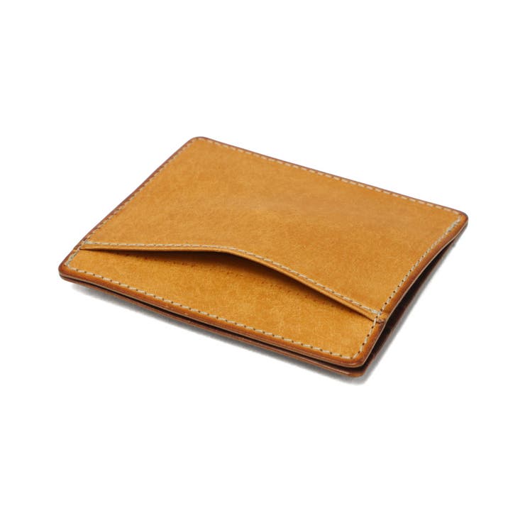 コルボ カードケース CORBO | ギャレリア Bag＆Luggage | 詳細画像16 
