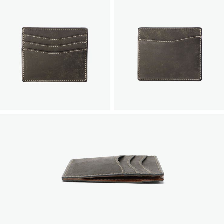 コルボ カードケース CORBO | ギャレリア Bag＆Luggage | 詳細画像6 