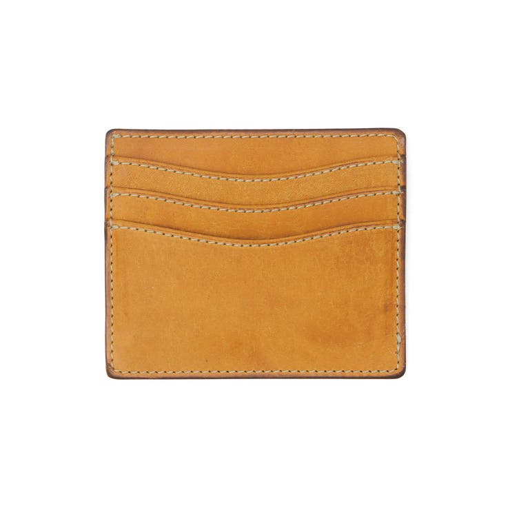 イエロー | コルボ カードケース CORBO | ギャレリア Bag＆Luggage