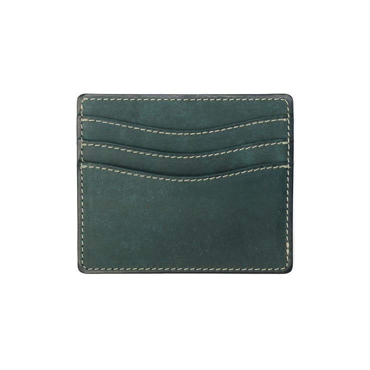 ブルー | コルボ カードケース CORBO | ギャレリア Bag＆Luggage